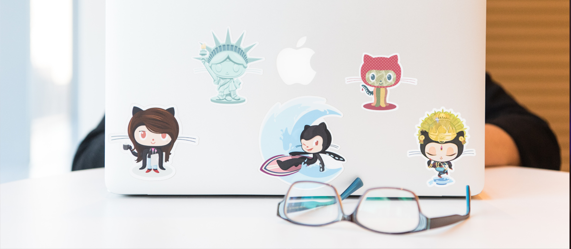7 sticker artists a los que seguir en Instagram