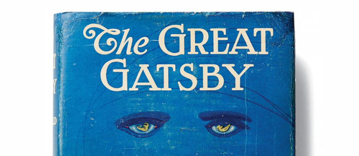 9 cubiertas de libros en las que encontrar inspiración