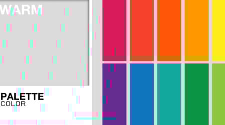 Colores Pantone Que Son Y Como Utilizarlos Pixartprinting