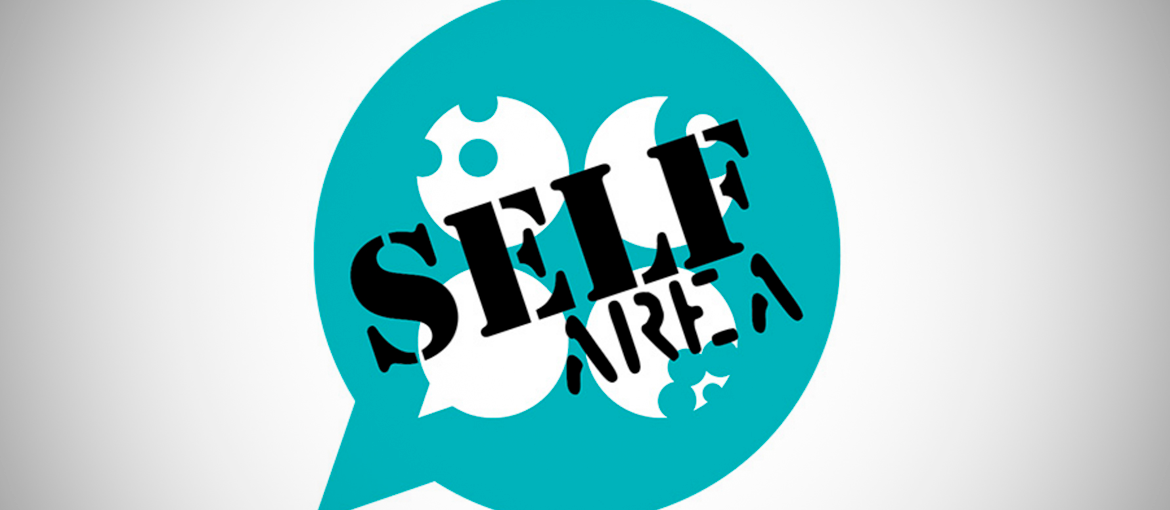 Autoproducción de cómics e ilustraciones: consejos de los autores de la Self Area de Lucca Comics
