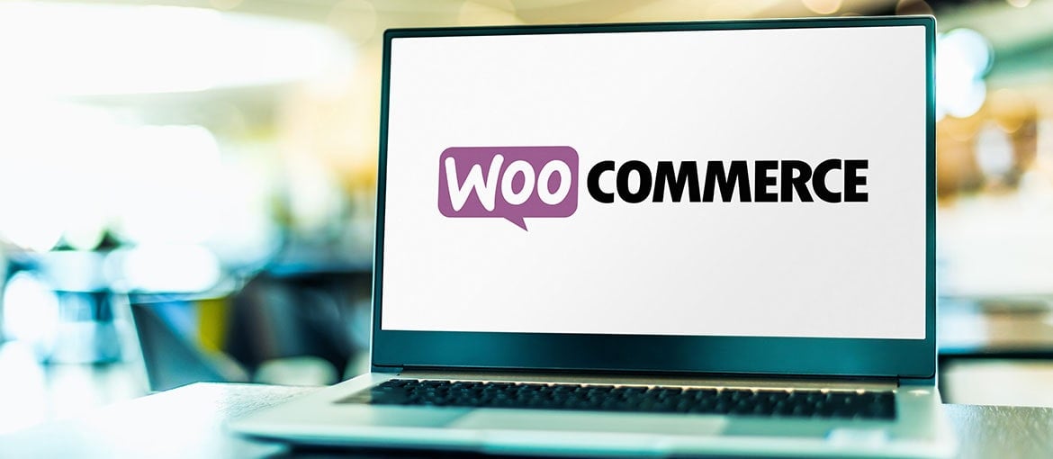 WordPress y WooCommerce: cómo vender online