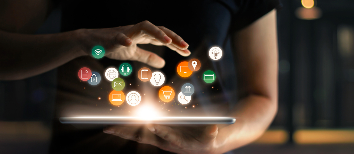 Comunicación digital eficaz para pymes: qué no puede faltar y qué herramientas utilizar
