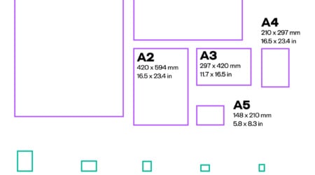 Muy enojado abrigo directorio Dimensiones y medidas del formato A3: todo lo que hay que saber | Pixartprinting Muy enojado abrigo directorio Dimensiones y medidas del formato A3: todo lo que hay que saber | Pixartprinting
