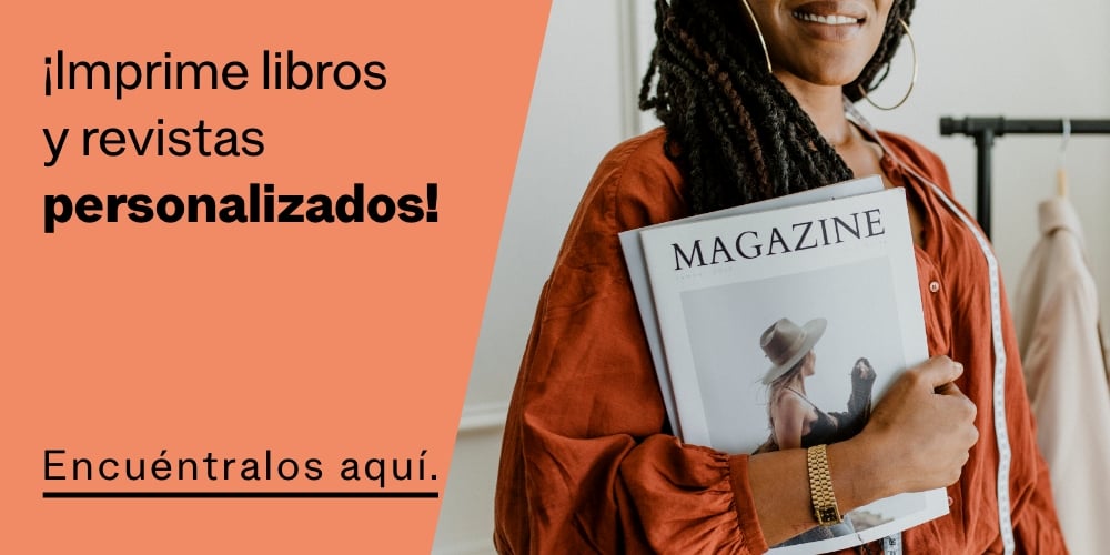 Nacimiento del libro digital (Parte I) – K-fetear de libros