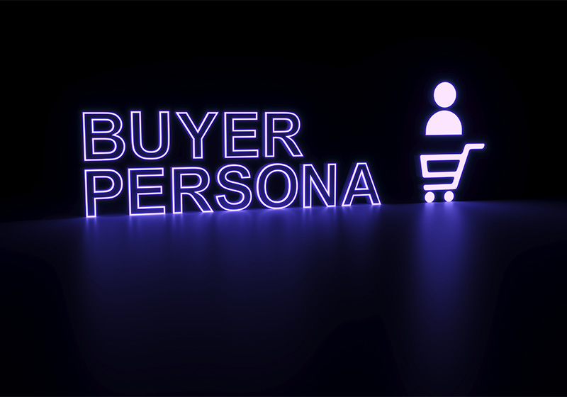Buyer personas: qué son y cómo utilizarlos en marketing
