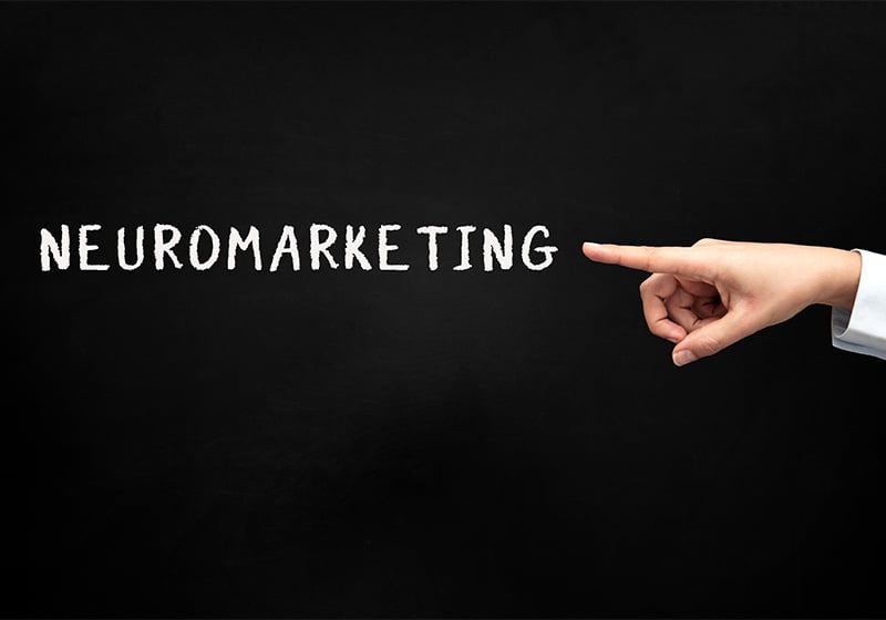 Neuromarketing: qué es y por qué es útil