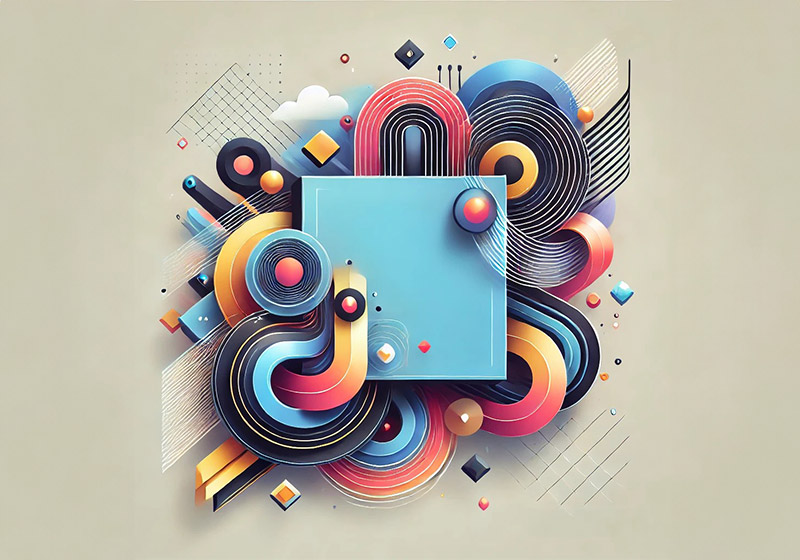 Guía Completa sobre Imágenes Vectoriales: Qué Son, Ventajas, Creación y Uso en el Diseño