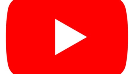la-historia-del-logo-de-youtube-desde-sus-inicios-hasta-hoy