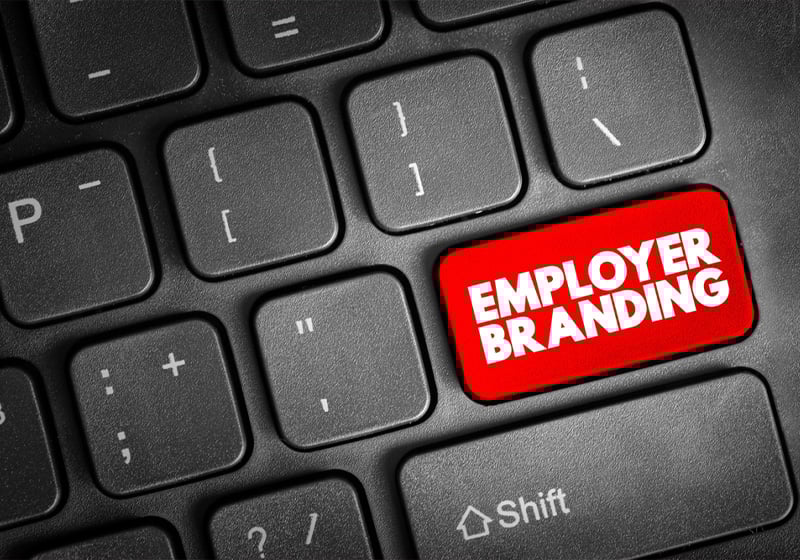 «Employer branding»: cuando la empresa se convierte en una comunidad de talentos