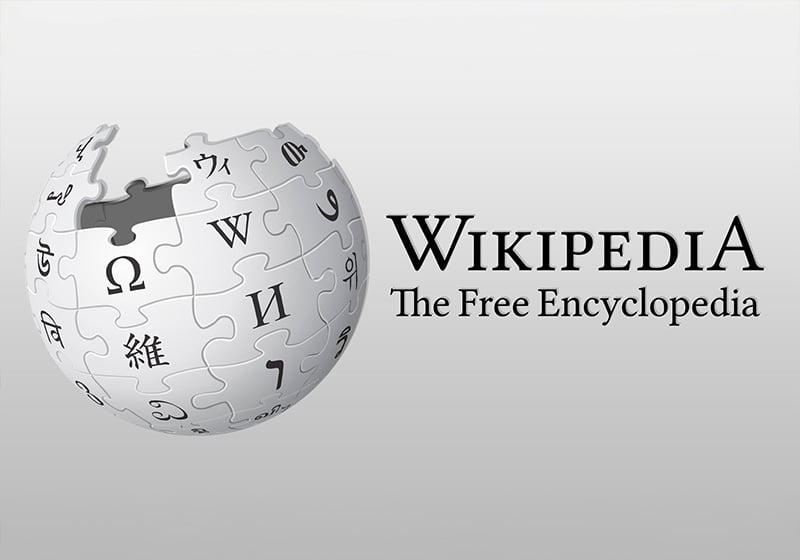 La increíble historia de Wikipedia: 25 años desde su lanzamiento
