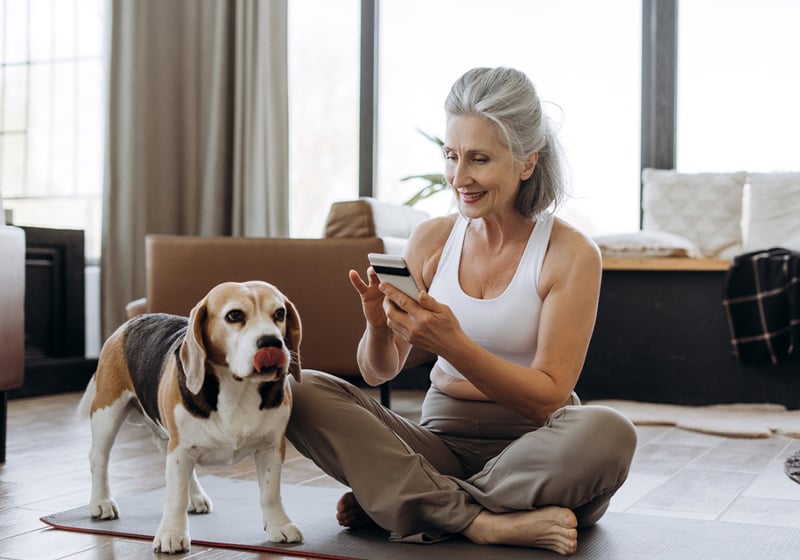 ¿Es la plata el nuevo oro? La importancia de la generación plateada para las empresas y marcas