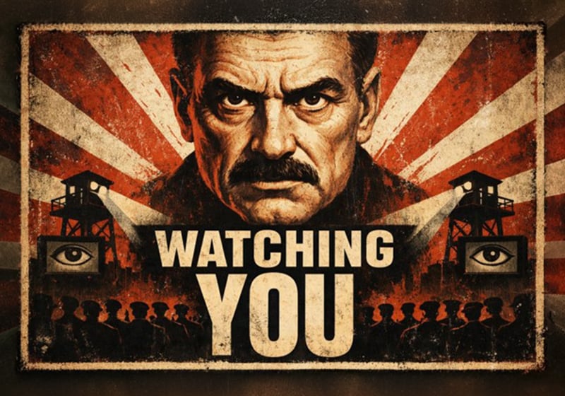 #HistoriasDePortadas: todas las portadas de «1984» de George Orwell