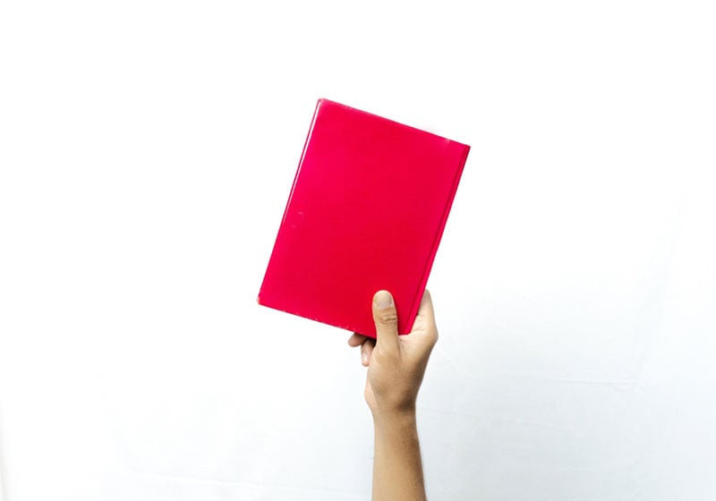 La verdad sobre los libros de bolsillo: entre la crisis y los formatos competidores