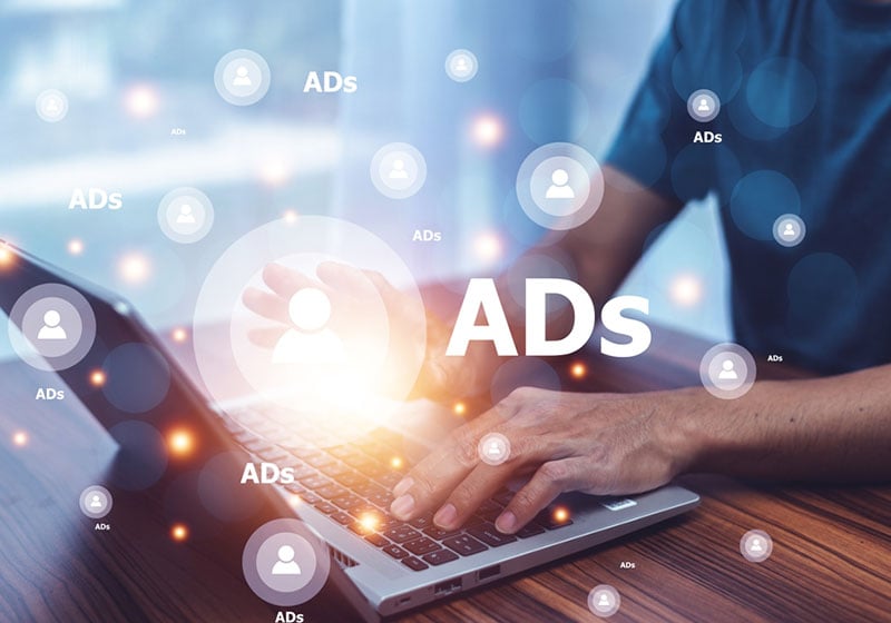 Mucho más que publicidad: ¿sigue existiendo la publicidad pagada que conoces?