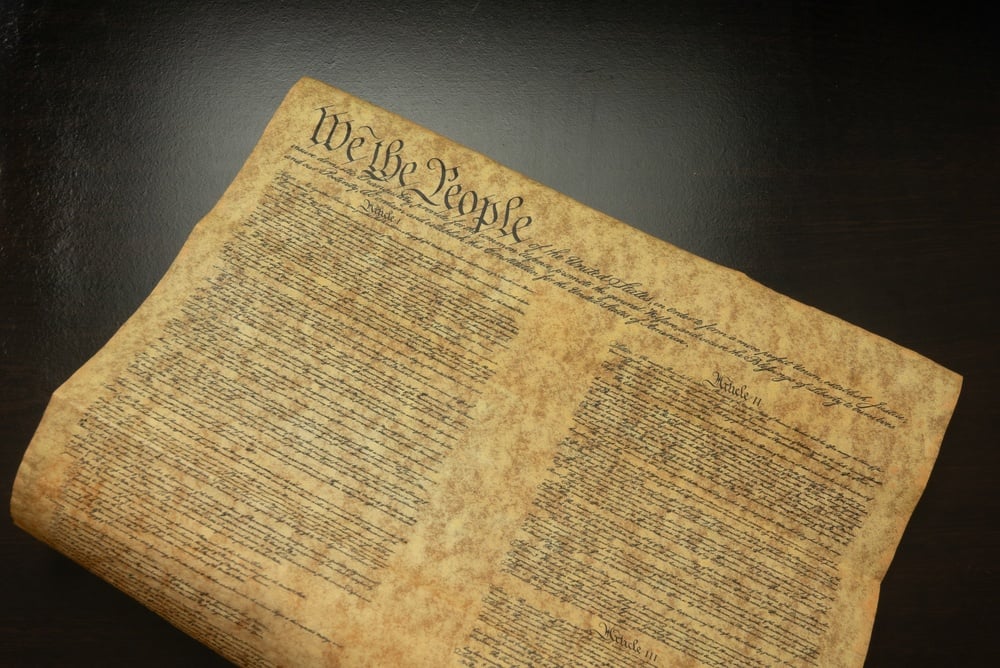 250 años después: la historia (poco contada) de cómo la independencia americana se convirtió en imprenta